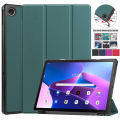 For Tab M10 Plus Gen 3 Tablet Case 10.6 inch Stand Smart Cover for Tab M10 Plus 3Gen Tablet Kids. 