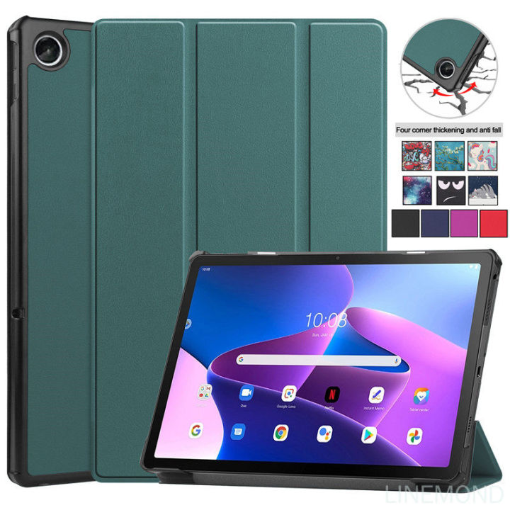 For%20Tab%20M10%20Plus%20Gen%203%20Tablet%20Case%2010.6%20inch%20Stand%20Smart%20Cover%20for%20Tab%20M10%20Plus%203Gen%20Tablet%20Kids%20-%20Image%202