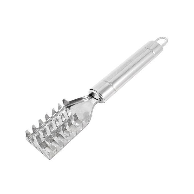 Stainless%20Steel%20Fish%20Scale%20Cleaner%20-%20Silver%20-%20Image%202