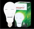 SUPER STAR Emergency LED Smart Bulb 10 Watt B22 (Pin).