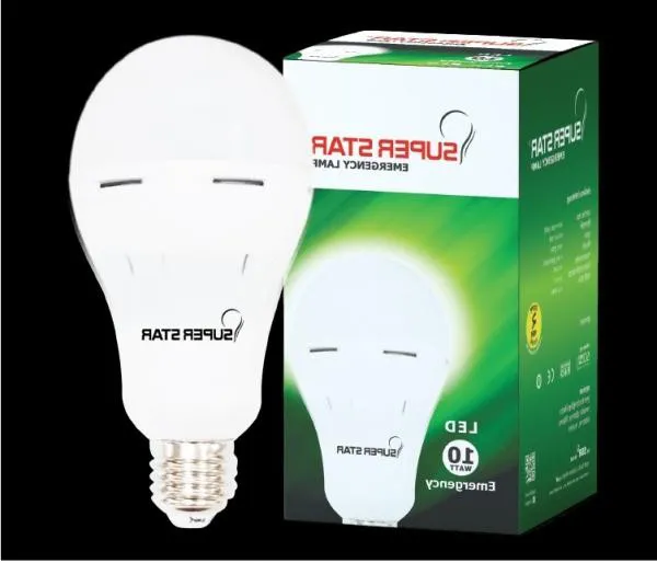SUPER%20STAR%20Emergency%20LED%20Smart%20Bulb%2010%20Watt%20B22%20(Pin)%20-%20Image%203