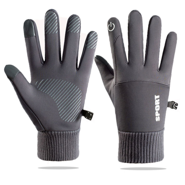 Work Gloves Best Cold Weather Driving Gloves Driving Gloves Men