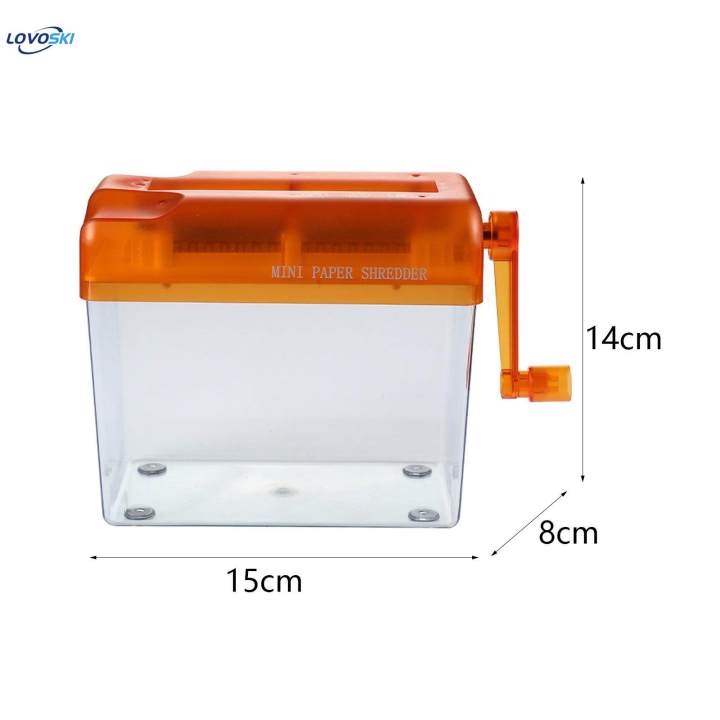 Paper%20Shredder%20Paper%20Cutting%20Tool%20Paper%20Cutter%20Home%20Office%20and%20Teaching%20Supplies%20Hand%20Crank%20Shredder%20-%20Image%206