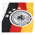 Germany World Cup Jersey 2026 | Thai Premium Football Jersey for Men | Half Sleeve.