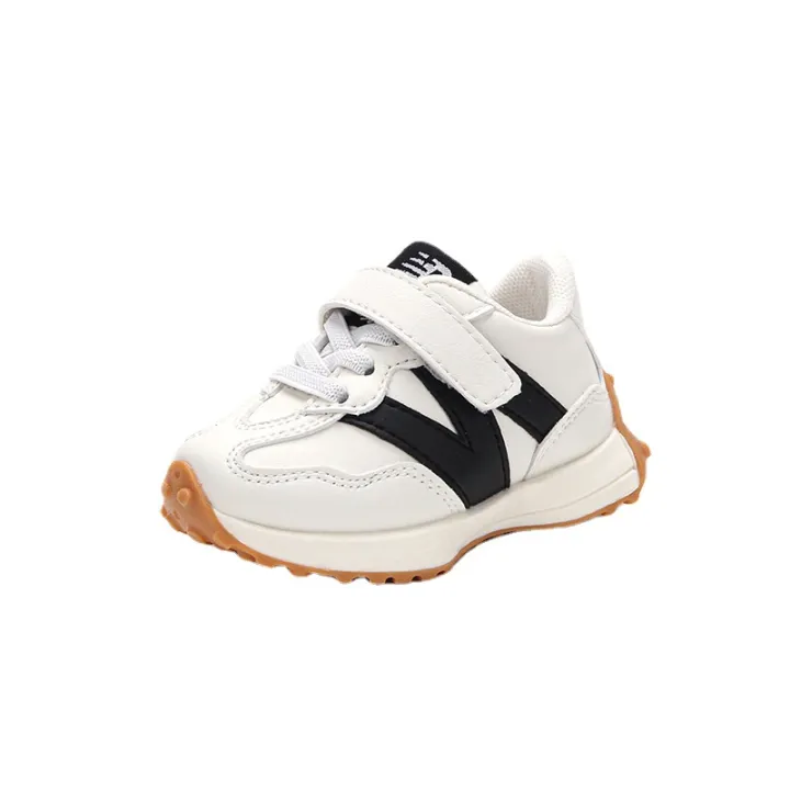 Baby%20girls,%20baby%20soft%20soles,%20learning%20to%20walk,%20cotton%20sports%20children's%20boys,%20plush%20women's%20shoes,%20winter%20shoes%20-%20Image%205