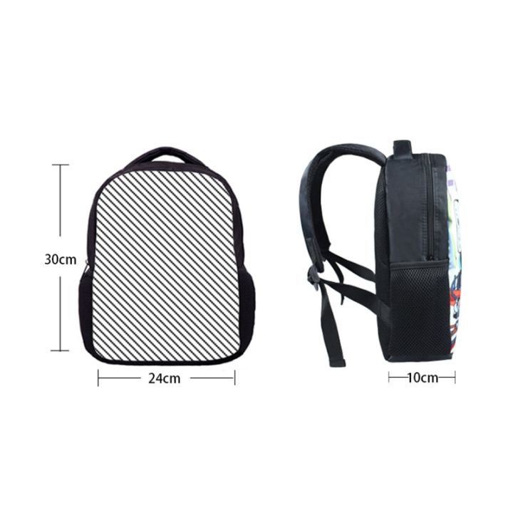 Dinosaur%20Magic%20Dragon%20Backpack%20for%20Kids%20Animals%20Children%20Schoolbags%20Boys%20Girls%20School%20Bags%20Kindergarten%20Backpack%20Book%20Bag-12KONGLONG20%20-%20Image%208