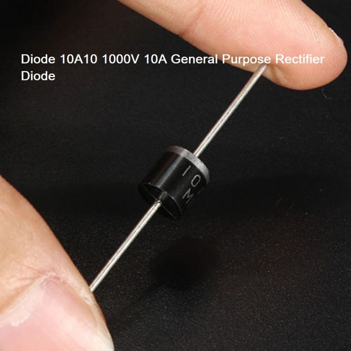 10Amp%2010Pis%20Rectifier%20Diod%20For%20Genarel%20purpose%20use%20-%20Image%206