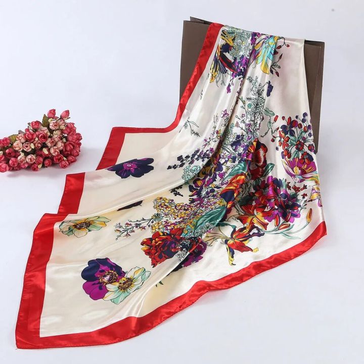%E3%80%90Hey%20my%20home%E3%80%91Floral%20Women%20Silk%20Scarf%20Large%20Square%20Scarves%20Female%20Bandana%20Handkerchief%20Ladies%20Hijab%20Kerchief%20Scarves%20-%20Image%203