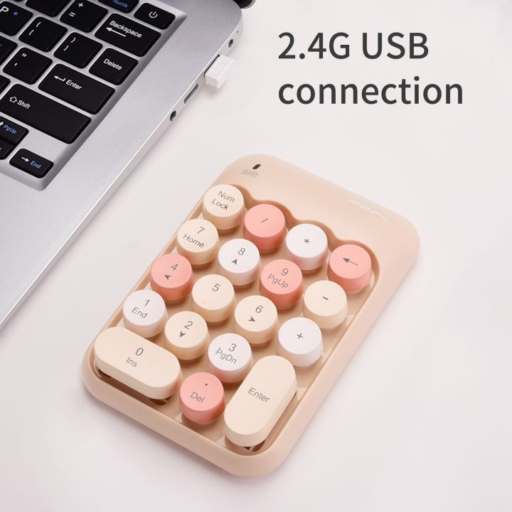 %E3%80%90Limited%20Time%20Only%E3%80%91%20MOFII%20Numeric%20Keypad,Colorful%20Retro%20Mini%20Portable%20Numeric%20Keypad,2.4G%20External%20Keyboard%20for%20Computer,%20-%20Image%202