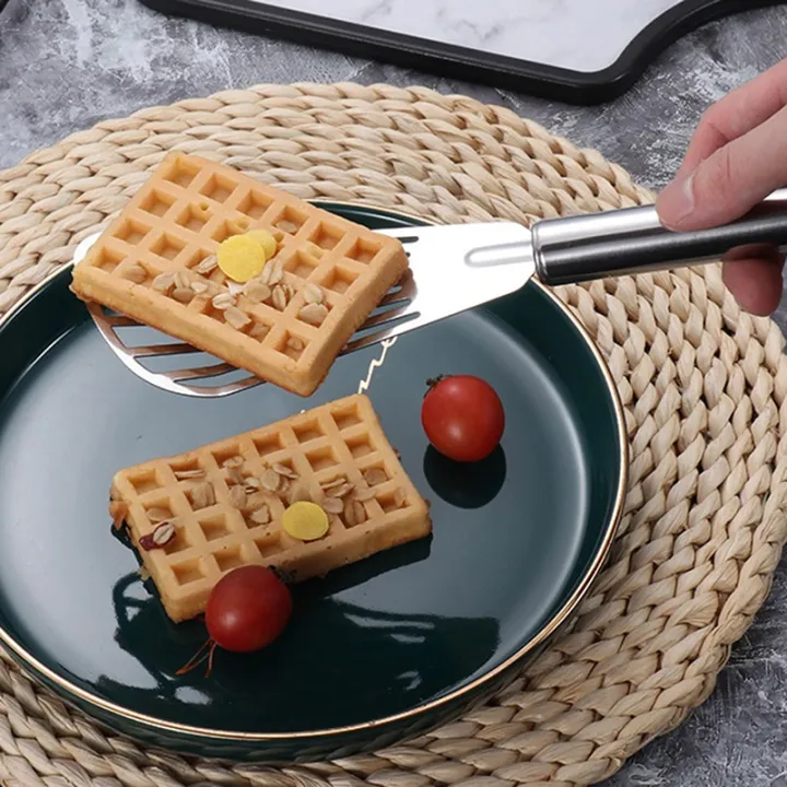 1PC%20Stainless%20Steel%20Slotted%20Fish%20Turner%20Spatula%20Flexible%20Kitchen%20Cooking%20Tools%20-%20Image%207