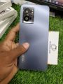 Full Body Housing Back Door for Realme Narzo 50 4G. 