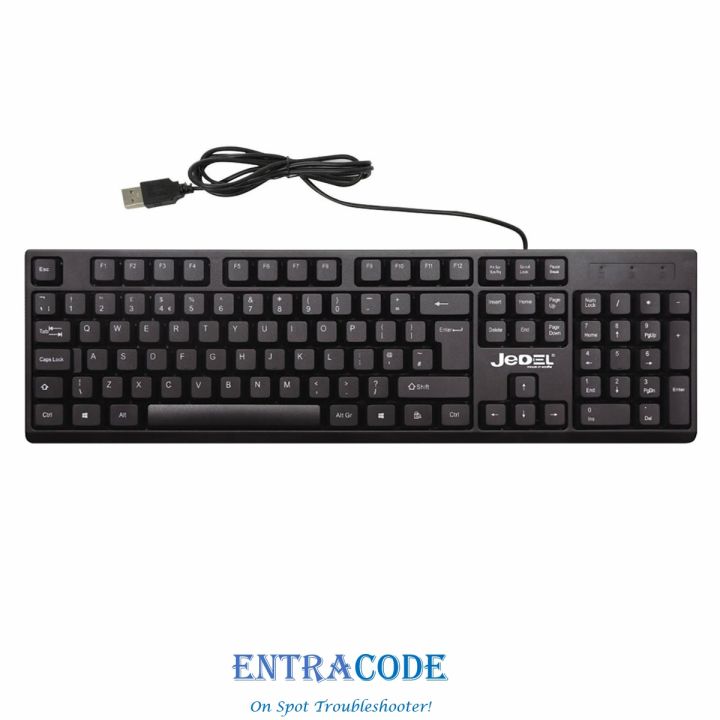 Super%20Fast%20Smooth%20Typing%20Wired%20Keyboard%20Bangla%20Eng%20with%201Year%20Warranty%20Best%20Typing%20Experience%20Ever%20-%20Image%203