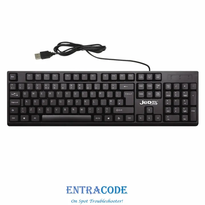 Super%20Fast%20Smooth%20Typing%20Wired%20Keyboard%20Bangla%20Eng%20with%201Year%20Warranty%20Best%20Typing%20Experience%20Ever%20-%20Image%203