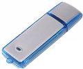 Mini Audio Voice Recorder USB Rechargeable Ultra Clear Recording Dictaphone USB Flash Drive for Meeting. 