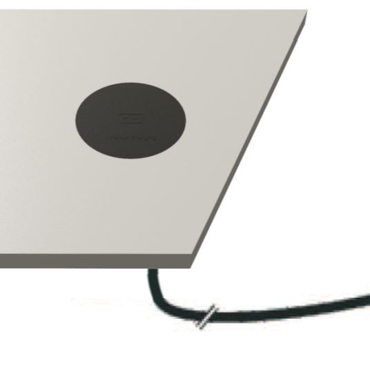 QI%20Wireless%20Charging%20Station%20Fast%20Charge%20%2015W%20Qi%20Enabled%20Phone/Watch/Multiple%20Devices%20&%20Auto%20Clamping%20+%201%20Year%20Warranty%20-%20Image%206