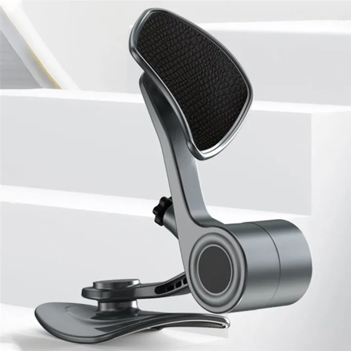 PC%20Muscle%20Training%20Exerciser%20Trainer%20Male%20Pelvic%20Floor%20Muscle%20Repair%20Use%20Exercising%20for%20Home%20Gym%20Equipment-Grey%20-%20Image%205