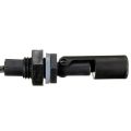 Water Level Float Switch Liquid Level Sensor Ball - 12V 220V 10W. 