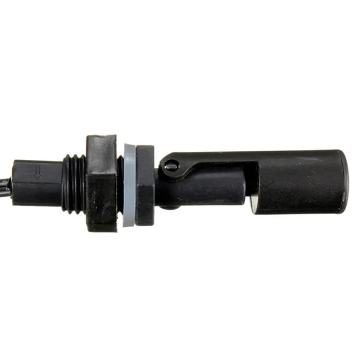 Water%20Level%20Float%20Switch%20Liquid%20Level%20Sensor%20Ball%20-%2012V%20220V%2010W%20-%20Image%205