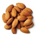 Kath badam Almond nuts (কাঠবাদাম)  -100 gm (Indian). 