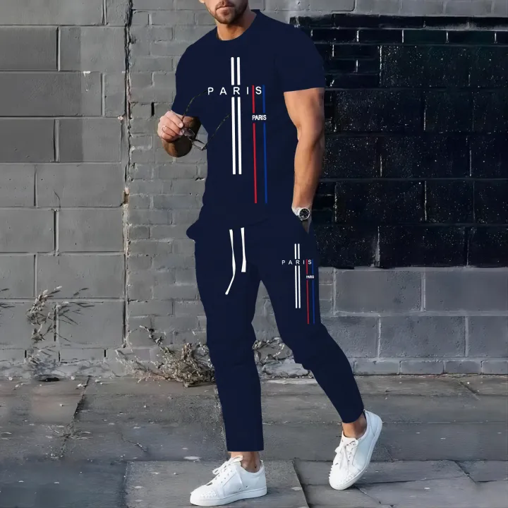 Stylish%20Joggers%20&%20T-shirt%20combo%20for%20men's%20Stylish%20Joggers%20&%20T-shirt%20combo%20for%20men's%20-%20Image%208