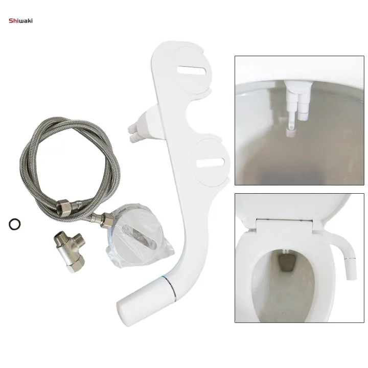 Bidet%20Toilet%20Seat%20Attachment%20Fresh%20Clean%20Water%20Sprayer%20Washer%20for%20Bathroom%20-%20Image%209