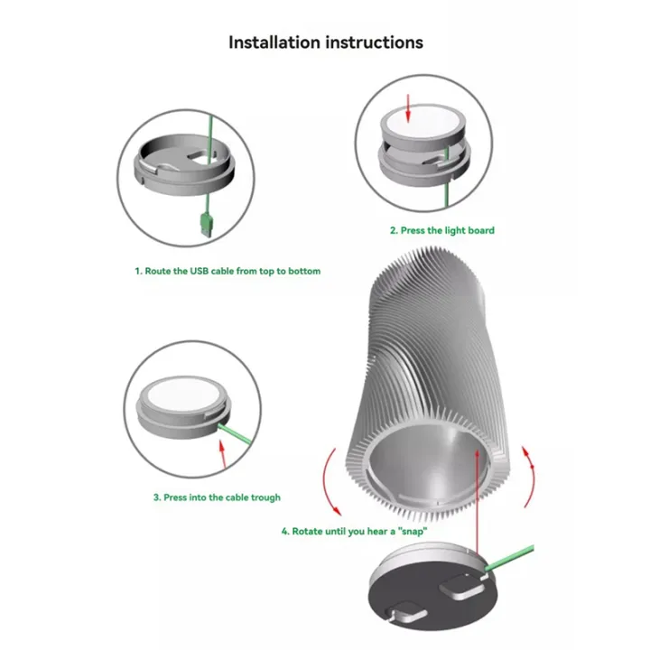 DIY%20LED%20Lamp%20Kit%203W%20DC%205V%20for%20Custom%20Nightlights%20No%203D%20Parts%20Included%20Maker%20Treasure%20House%20Model%20MH001%20Warm%20White%20-%20Image%202