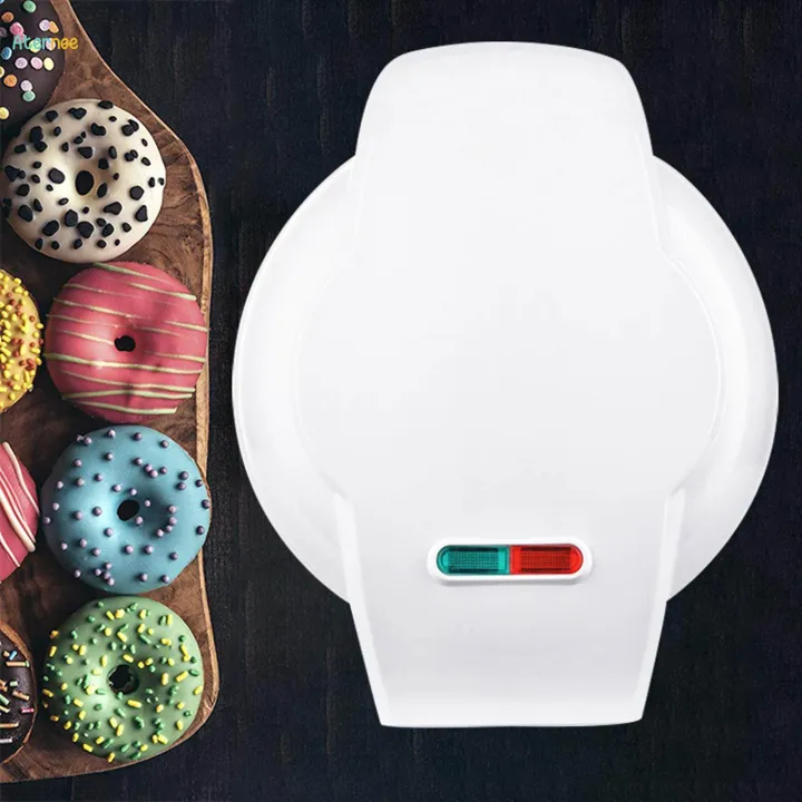 Donut%20Maker%20Doughnut%20Machine%20Baking%20Tool%20Easy%20to%20Use%20Light%20Deep%20Cooking%20Plates%20Waffle%20Maker%20for%20Commercial%20Use%20Coffee%20-%20Image%207