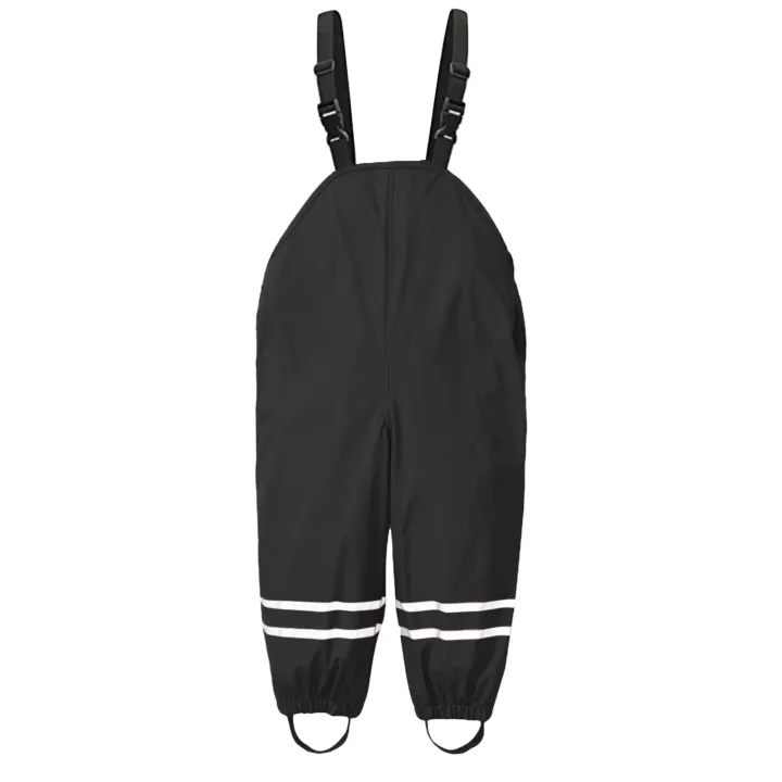 1-7y%20Boys%20Girls%20Suspenders%20Beach%20Pants%20Children%20Rain%20Pants%20Waterproof%20Ski%20Pants%20Windproof%20Pants%20Baby%20Boys%20Girls%20Overalls%20Fashion%20-%20Image%203