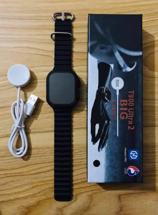 S9%20Pro%20Series%2010%20Smartwatch%201.91%20AMOLED%20Display,%20Health%20&%20Fitness%20Tracker,%20Bluetooth%20Connectivity%20-%20Image%204