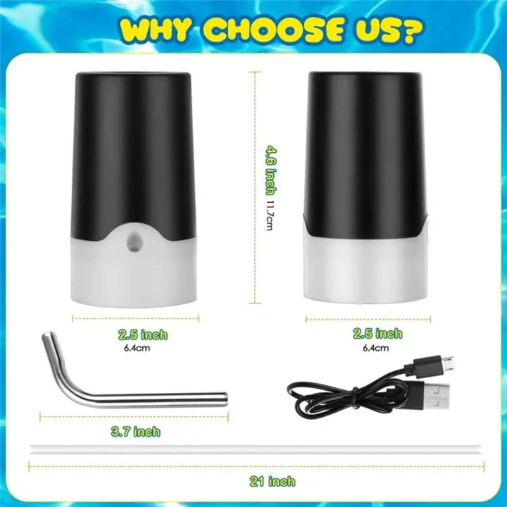 Water%20Table%20Pump%20Cordless%20Sand%20Table%20Water%20Pump%20For%20Toddler%20-%20Image%203