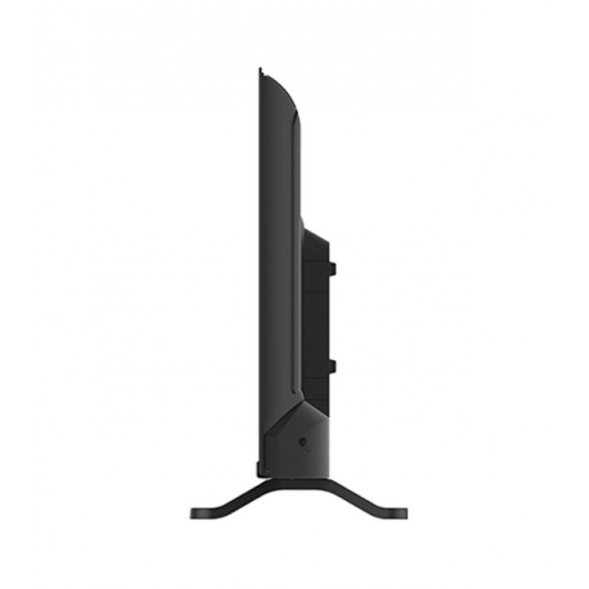 Vision%2032"%20LED%20TV%20E50S%20Google%20TV%20-%20Image%202