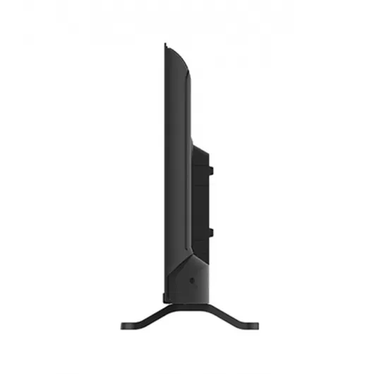 Vision%2032"%20LED%20TV%20E50S%20Google%20TV%20-%20Image%202