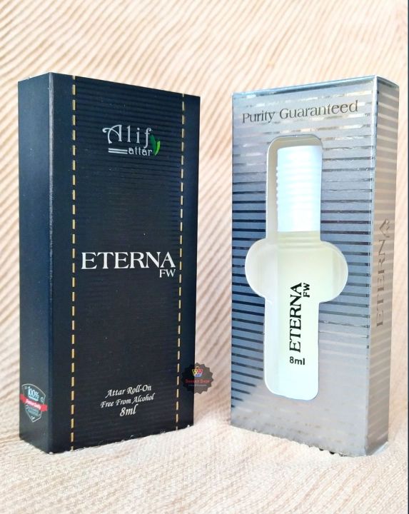 Alif%20Eterna%20Fw%20Attar%20Long%20Lasting%20Roll%20On%20Non%20Alcoholic%20Perfume%20(%E0%A6%B9%E0%A6%BE%E0%A6%B2%E0%A6%BE%E0%A6%B2)%20-%208ml%20-%20Image%202