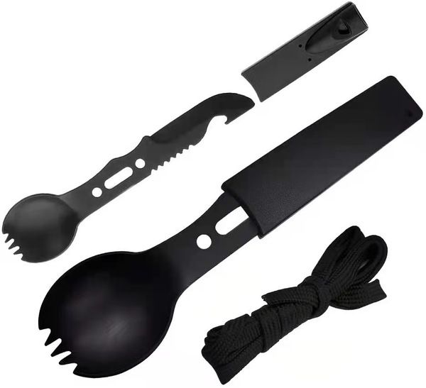 Portable%20spoon%20multi%20tool%20-%20Image%202