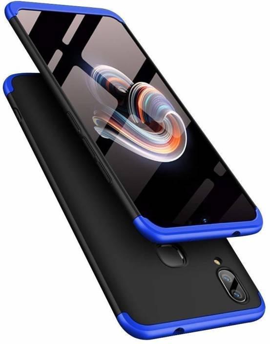 Y95 Back Cover Vivo Y95 Pouch Model For Vivo Y95 Vivo Y91 Vivo Y93