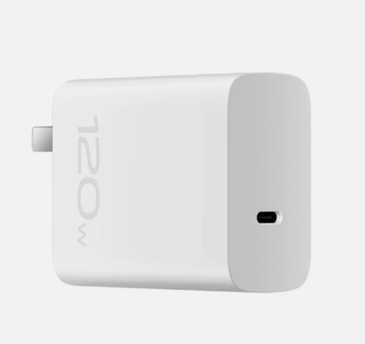 iQOO%20120W%20Type-C%20Wall%20Charger%20Adapter%206A%20Cable%20For%20iQOO%2011%2010%20Pro/Z7X/Neo%208%20Pro%20-%20Image%202