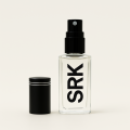 SRK Perfume 6ml/15ml. 