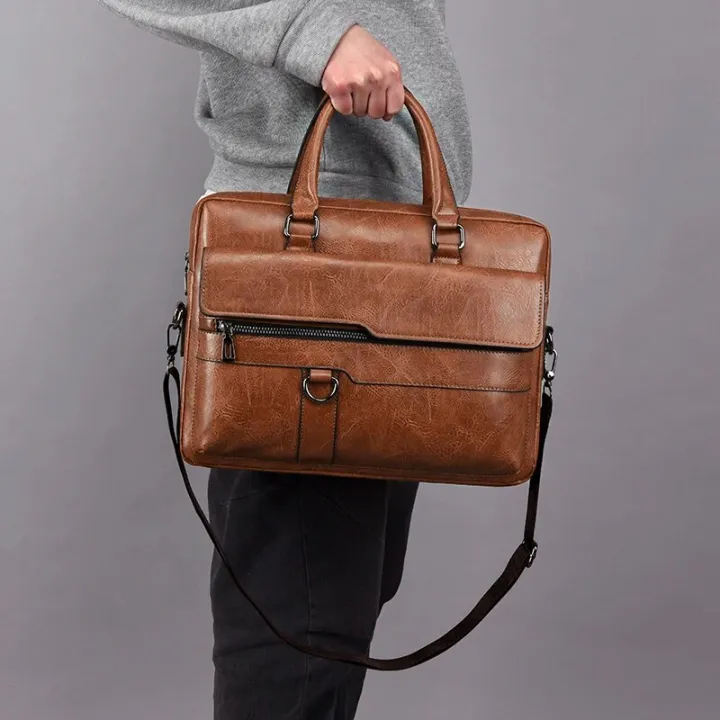 Luxury%20Brand%20Men%20Briefcase%20Bag%20For%20Men%20Shoulder%20Bag%20Business%20PU%20Leather%20Messenger%20Bag%20Man%20A4%20Office%20Handbag%20Laptop%20Bag%20Male%20Tote%20-%20Image%205