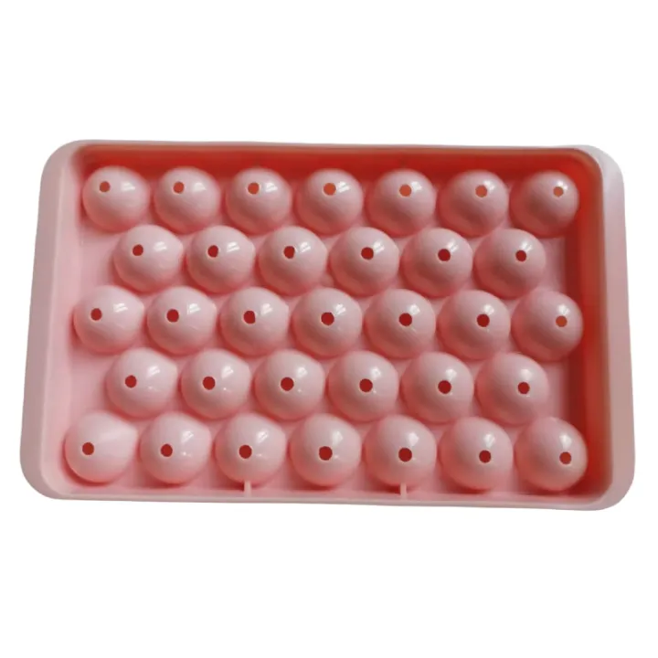 1%20pcs%20Creative%20DIY%20Ice%20Cube%20Mold%20Food%20Grade%20Spherical%20Ice%20Tray%20with%20Lid%20Household%20Ice%20Tray%20Ice%20Cube%20-%20Image%206