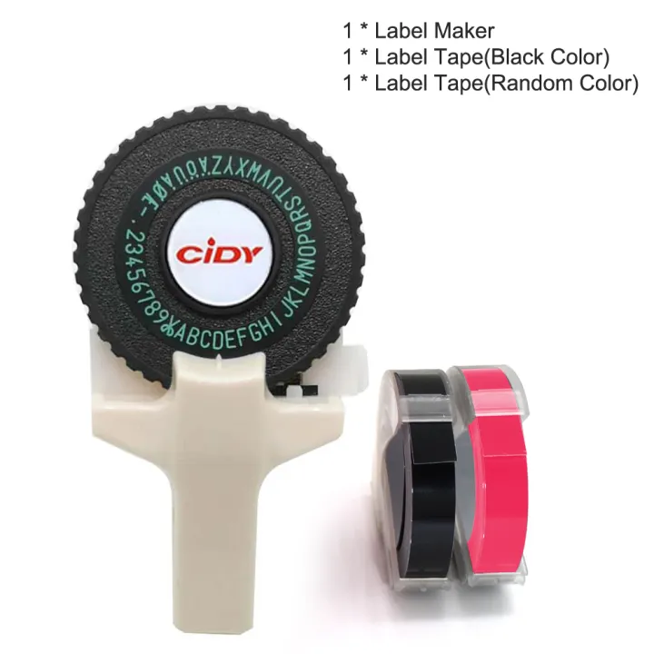 Mini%20Portable%20Manual%20Label%20Maker%20DIY%203D%20Embossing%20Label%20Writer%20Printer%20Typewriter%20with%20Plastic%20PVC%209mm%20Label%20Tapes%20Lettering%20Machine%20-%20Image%205