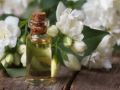 Jasmine oil/chameli tel -100ml(Chemical Free). 