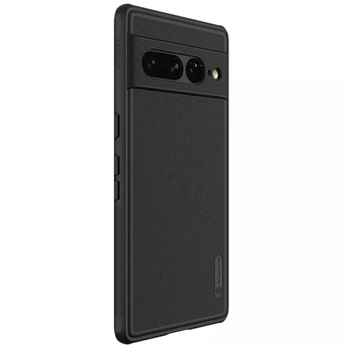 Nillkin%20%7B%20Google%20Pixel%207%20Pro%20%7D%20Hard%20PC%20+%20TPU%20Case%20for%20Google%20Pixel%207%20Pro%20Phone%20Cases%20Luxury%20Frosted%20PC%20+%20TPU%20Hard%20Protection%20Back%20Cover%20With%20Phone%20Stand%20-%20Black%20-%20Phone%20Back%20Cover%20-%20Black%20-%20Image%203