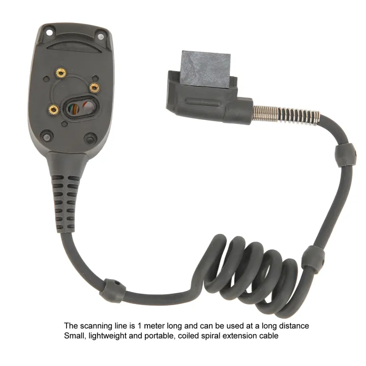 Scanner%20Cable,%20Plug%20and%20Play%20Replacement%20Scan%20Cable%20for%20WT4090%20-%20Image%202