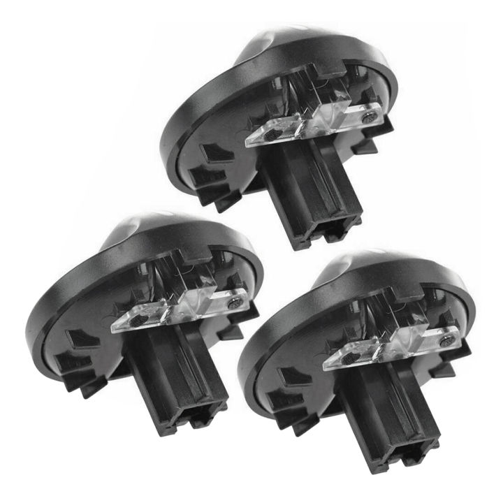 Fit%20for%20-%20Truck%202000-2006%20Temperature%20Control%20Knobs%20Dials%20Heater%20A/C%20Air%20Condition%20Fan%20Set%20of%203%2055905-0C010%20-%20Image%208