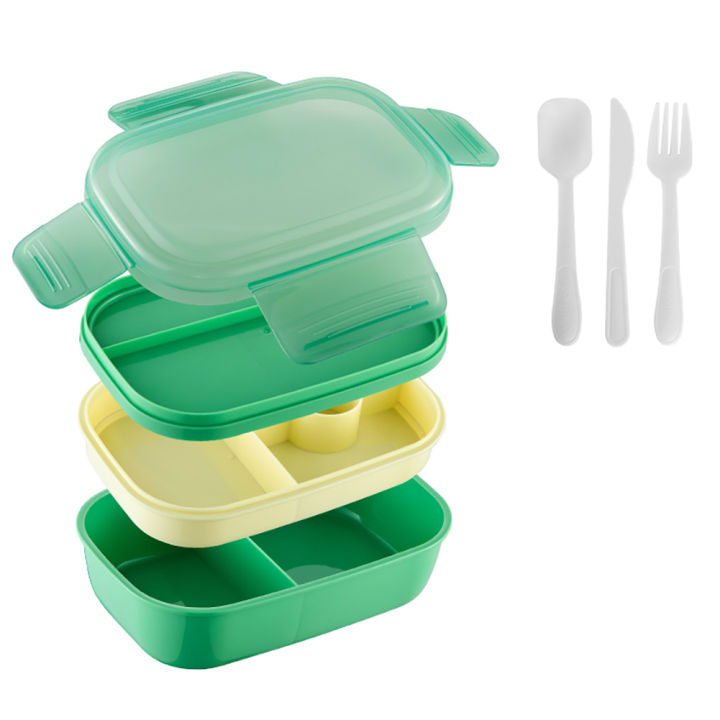 Qiunery%20Student%20Bento%20Lunch%20Box%20With%20Cutlery%201900ml%20Large%20Capacity%20Microwave%20Freezer%20Dishwasher%20Safe%20Leak-Proof%20Food%20Box%20-%20Image%207