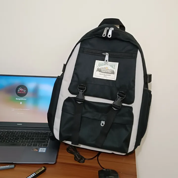Fashionable%20BackPack%20for%20College%20University%20Boys%20&%20Girls%20%7C%20BackPack%20for%20Students%20%7C%20College%20Bag%20for%20Girls%20%7C%20Girls%20&%20Boys%20BackPack%20%7C%20Fashion%20BackPack%20-%20Image%205