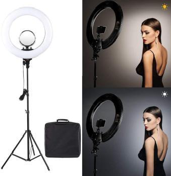 LED%20Ring%20Light%2010-inch%20with%20Tripod%20Stand%20Selfie%20Ringlight%20Video%20Photpgraphy%20Lamp%20for%20Youtube%20Makeup%20Video%20Live%20Lighting%20Shooting%20-%20Image%2010