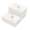 AMKOV Kids Print Camera Photo Paper Photo Thermal Paper Polaroid Photo Paper Kids Camera Paper Manufacturers Wholesale.