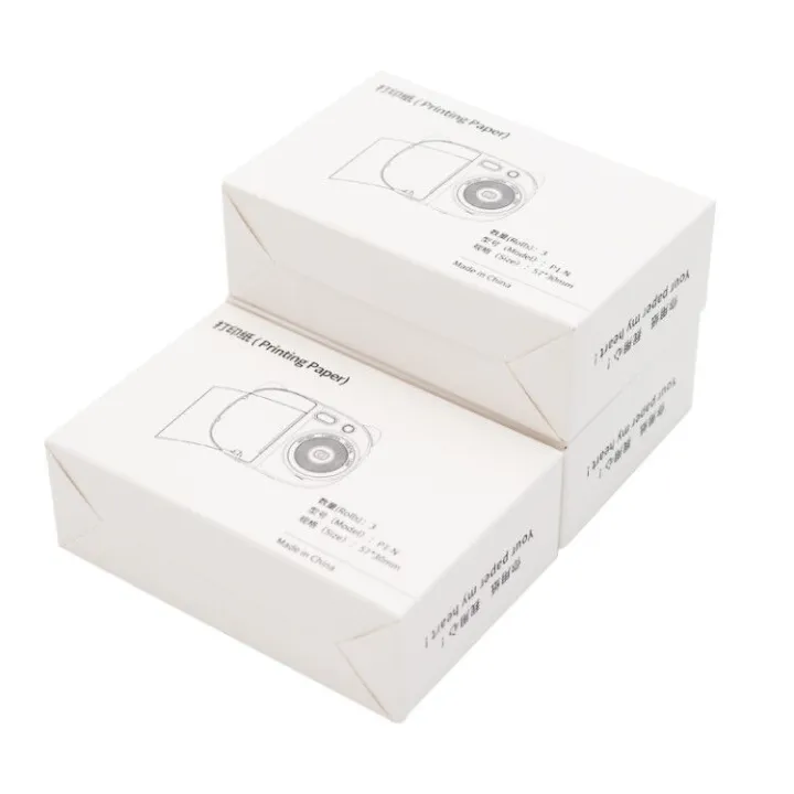 AMKOV%20Kids%20Print%20Camera%20Photo%20Paper%20Photo%20Thermal%20Paper%20Polaroid%20Photo%20Paper%20Kids%20Camera%20Paper%20Manufacturers%20Wholesale%20-%20Image%205