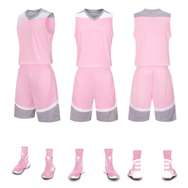 %E3%80%90%20Changfei%20Factory%20Store%20%E3%80%91%20Adult%20basketball%20suit%20set%20for%20male%20and%20female%20students%20training%20camp%20competition,%20children's%20jersey%20ba%20-%20Image%207